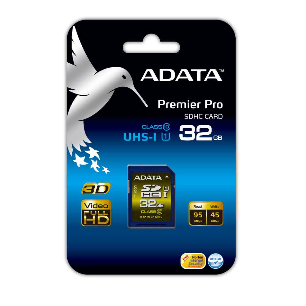 Карта sdxc. Карта памяти ADATA Premier Pro SDHC class 10 UHS-I u1 32gb. Карта памяти a-data SDHC 32gb class10 UHS-I. Карта памяти ADATA Premier Pro SDXC class 10 UHS-I u1 64gb. Карта памяти ADATA Premier Pro SDXC class 10 UHS-I u1 128gb.