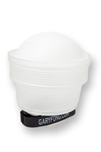 Lightsphere Collapsible Generation Five