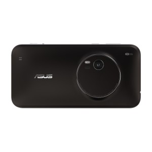 Asus ZenFone Zoom (ZX550)