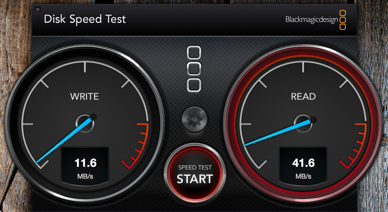 Sequência maléfica 1.0 speed up. Disk Speed Test. Скорость USB. USB 3.0 скорость. Disk Speed Test Windows 10.