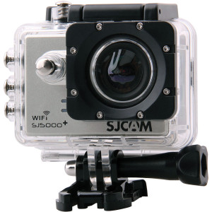 SJCAM SJ5000 Plus
