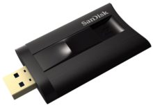 SanDisk Extreme PRO SDHC/SDXC UHS-II