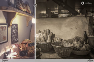 sleeklens lightroom presets