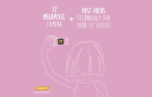 MediaTek Helio X20