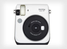 Fujifilm instax Mini 70