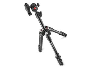 Manfrotto BeFree One