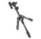 Manfrotto BeFree One