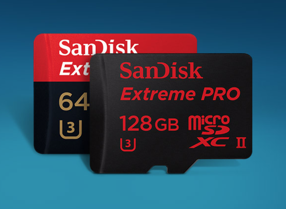 Карта sandisk extreme microsdxc uhs. Карта памяти 128gb SANDISK extreme Pro. Двухсторонняя SANDISK. SANDISK extreme Pro 128gb 90mb/s. SANDISK Ultra отличие от extreme.