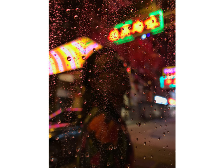 Apple iPhone 7 plus