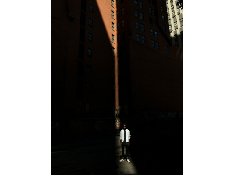 Apple iPhone 7 plus