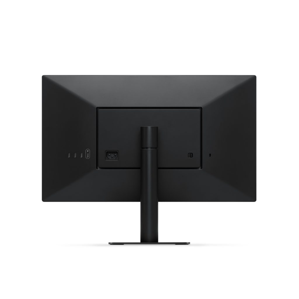 Lg ultrafine