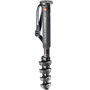 Manfrotto MMXPROC5