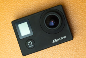 DigiCare OneCam Plus