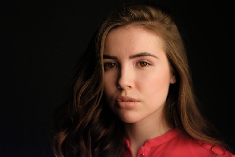 Fujifilm X-T20