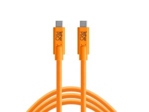 Tether Tools PRO