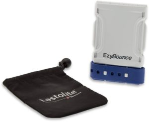 Lastolite EzyBounce