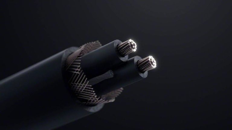 Sony выпустили качественный и не слишком — фото 2