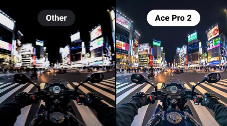 Представлена отличная экшен камера нового поколения — Insta360 Ace Pro 2 — фото 5