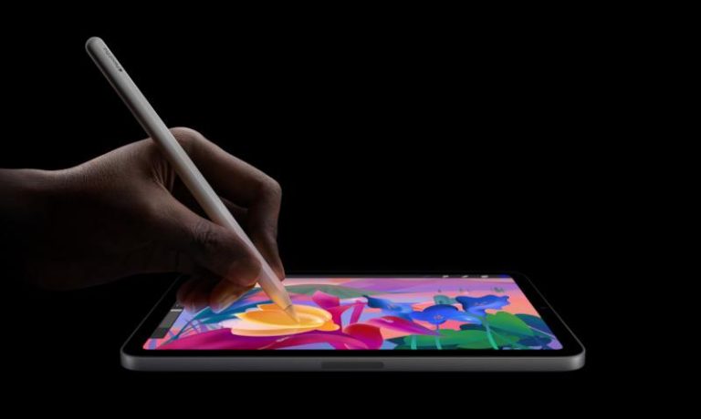 Анонс обновлённого Apple iPad mini и появление благоприятных прогнозов