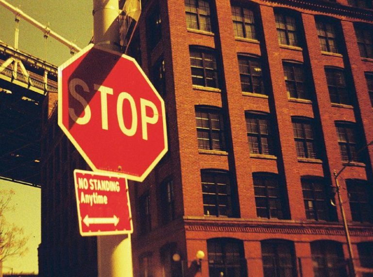 Выпущена стильная плёночная камера от lomography.com — фото 9