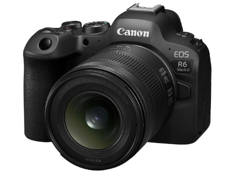 Canon RF 16-28mm f/2.8 IS STM — фото 3