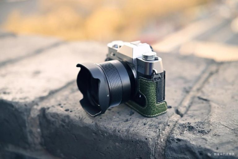 TTArtisan представила AF 35mm f/1.8 II для Sony E, Nikon Z и Fujifilm X — фото 2