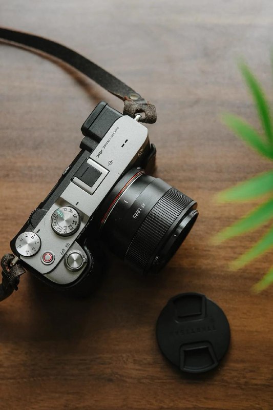 TTArtisan представила AF 35mm f/1.8 II для Sony E, Nikon Z и Fujifilm X — фото 3
