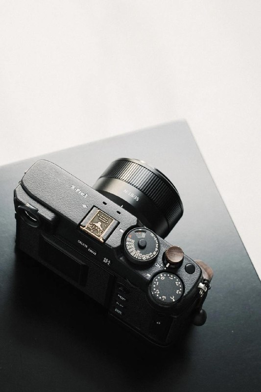 TTArtisan представила AF 35mm f/1.8 II для Sony E, Nikon Z и Fujifilm X — фото 10