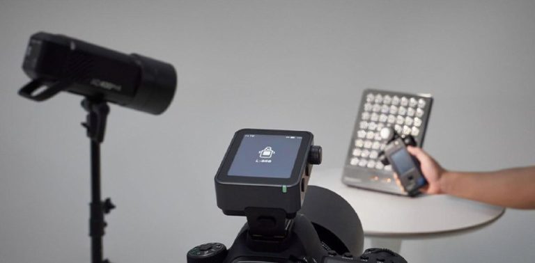Выпущен долгожданный синхронизатор Godox X3 Pro — фото 3