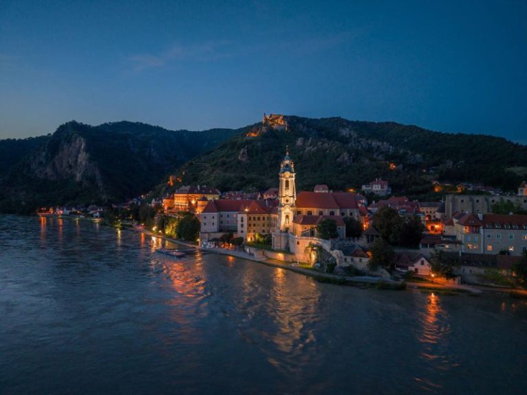 Представлен и скоро поступит в продажу — фото 5