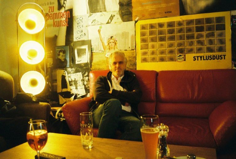 Lomography анонсировала стильную металлическую полнокадровую плёночную 35-мм — фото 6