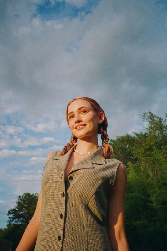 Lomography анонсировала стильную металлическую полнокадровую плёночную 35-мм — фото 2