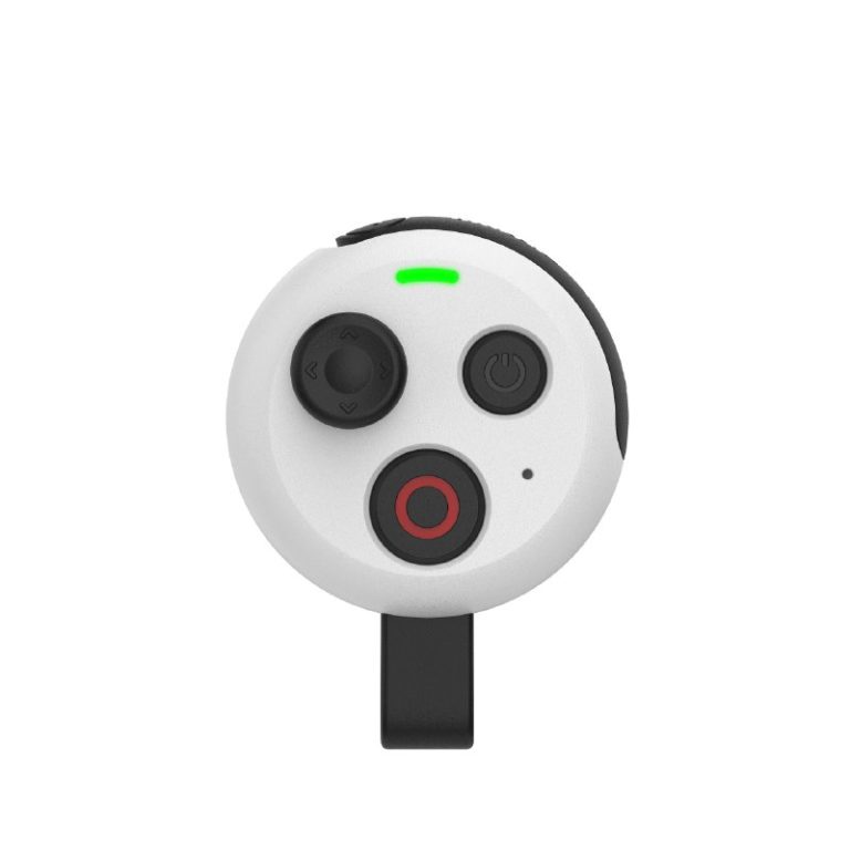 Анонсирован новый многофункциональный стабилизатор для смартфонов Zhiyun Smooth — фото 9