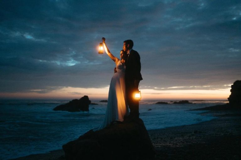 Объявлены победители International Wedding Photographer Of The Year Awards 2025 — фото 3