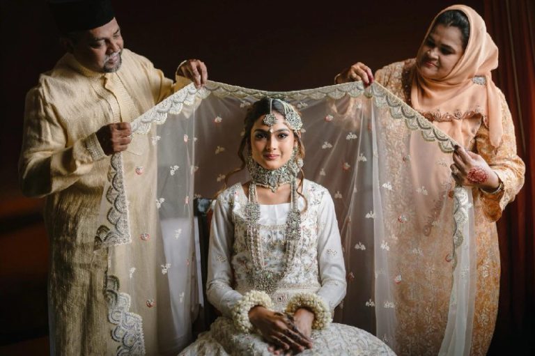 Объявлены победители International Wedding Photographer Of The Year Awards 2025 — фото 5