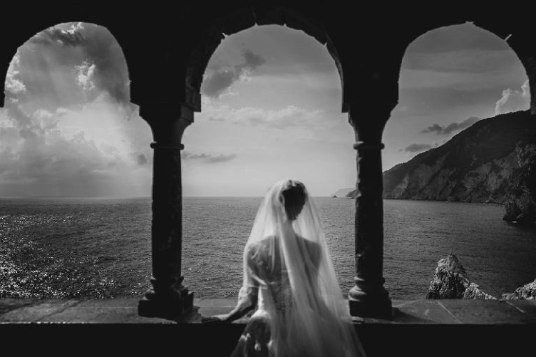 Объявлены победители International Wedding Photographer Of The Year Awards 2025 — фото 6