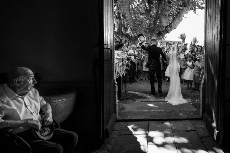 Объявлены победители International Wedding Photographer Of The Year Awards 2025 — фото 9