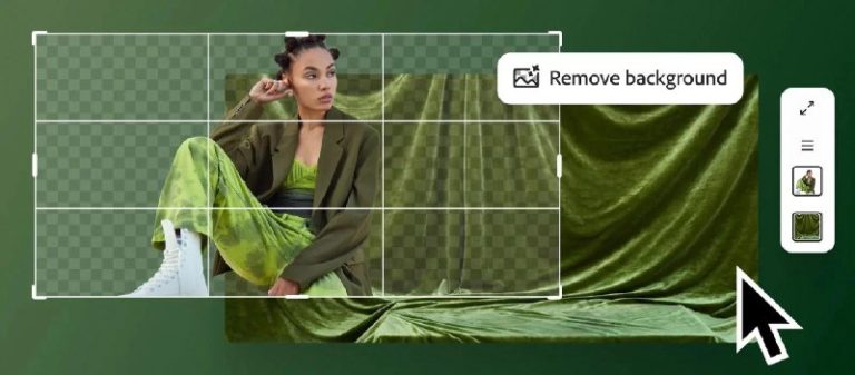 Adobe официально запустила своего ИИ агента Agentic AI Assistant для Photoshop — фото 2