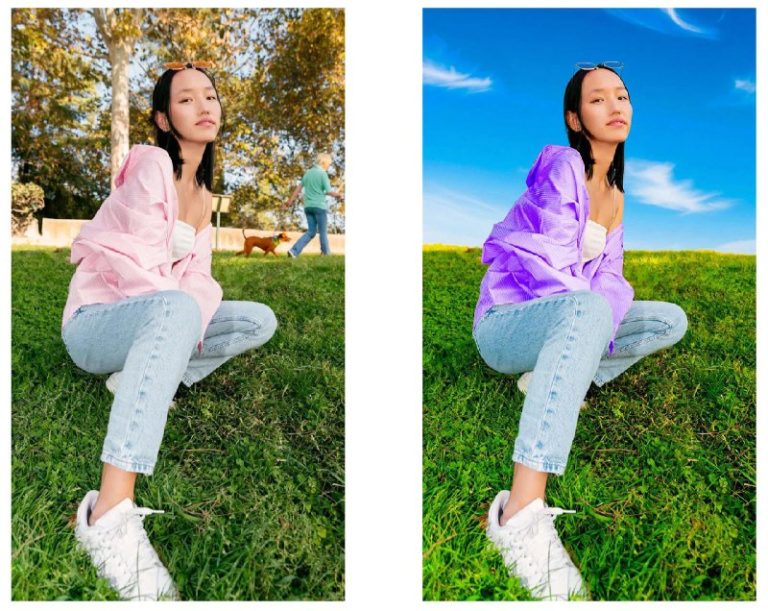 Adobe официально запустила своего ИИ агента Agentic AI Assistant для Photoshop — фото 3