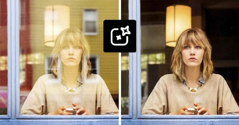Adobe выпустила апрельские обновления Photoshop (версия 27.6) и Lightroom — фото 4
