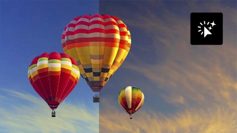 Adobe выпустила апрельские обновления Photoshop (версия 27.6) и Lightroom