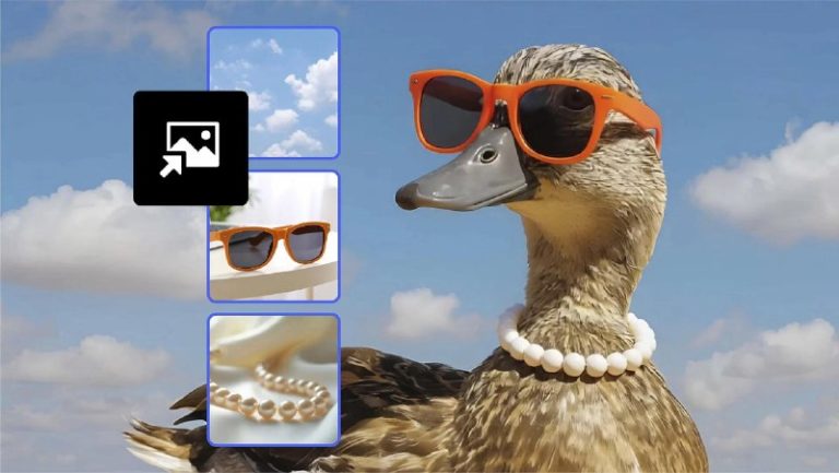 Adobe выпустила апрельские обновления Photoshop (версия 27.6) и Lightroom — фото 7
