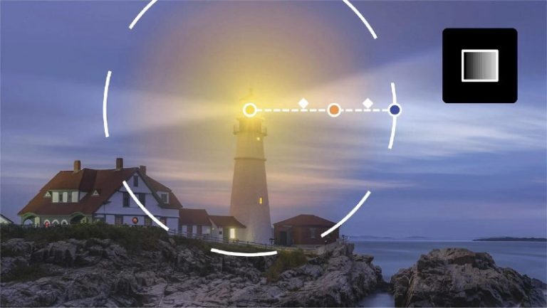 Adobe выпустила апрельские обновления Photoshop (версия 27.6) и Lightroom — фото 5