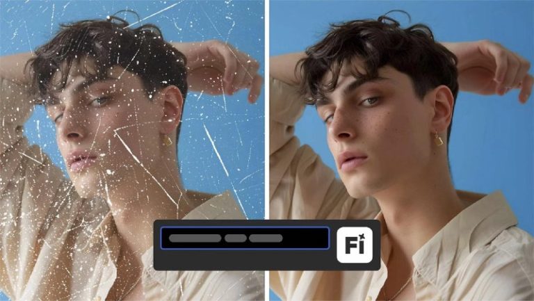 Adobe выпустила апрельские обновления Photoshop (версия 27.6) и Lightroom — фото 2