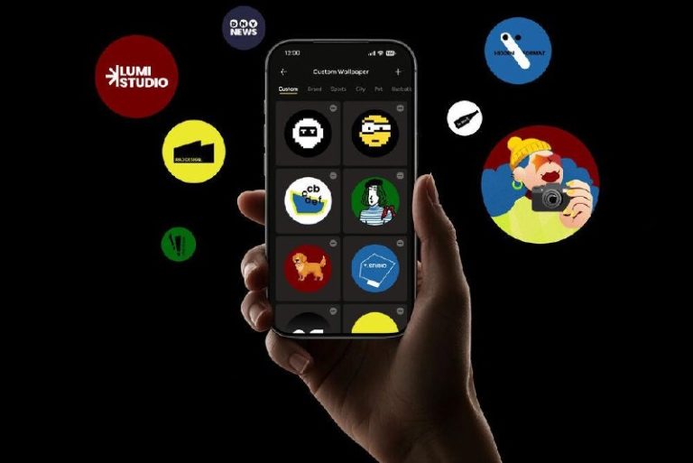 Insta360 официально выпустила Mic Pro — фото 5