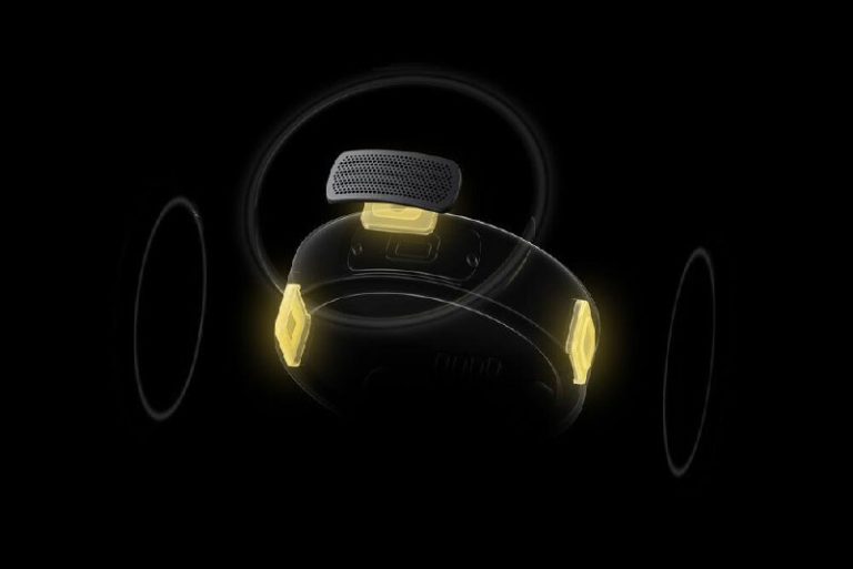 Insta360 официально выпустила Mic Pro — фото 6