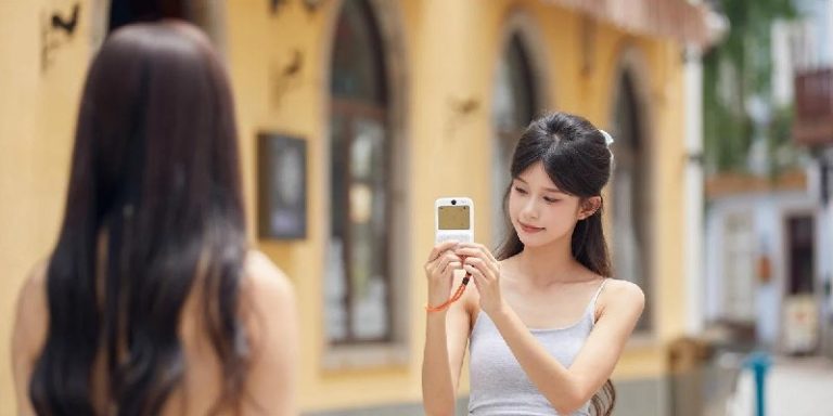 Компания Godox, до сих пор известная в первую очередь как производитель — фото 2