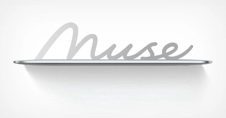 Lexar Muse: SSD размером с кредитку для прямой записи ProRes на iPhone