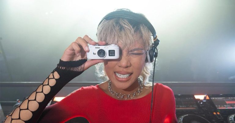 Fujifilm Instax Pal 2 — все как взрослых, но с нюансом — фото 5