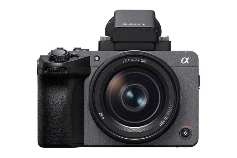 Sony снова перенесла FX5 — в Японии продажи стартуют не раньше конца октября — фото 2